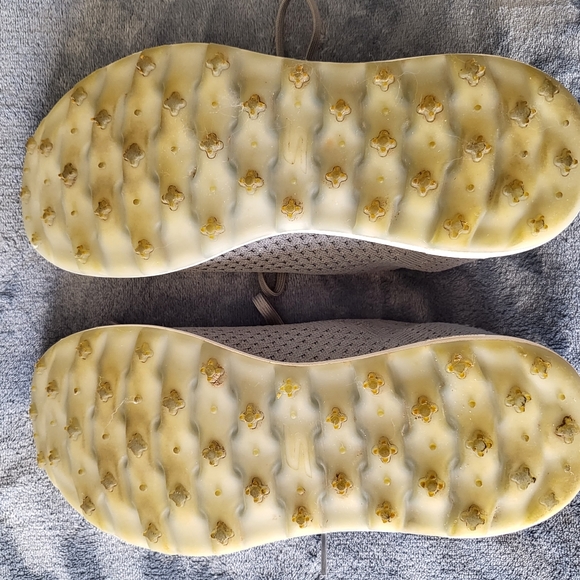 Skechers Womens Go Golf shoes - Picture 6 of 16